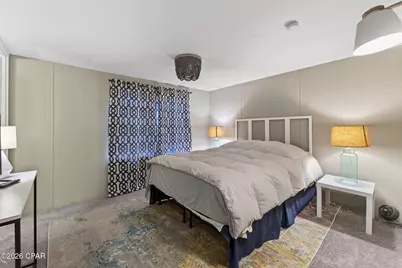 714 Oleander Avenue, Mexico Beach, FL 32456 - Photo 15