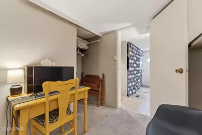 714 Oleander Avenue, Mexico Beach, FL 32456 - Photo 27