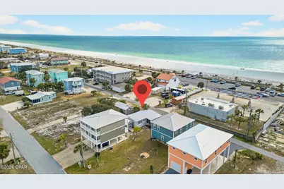 714 Oleander Avenue, Mexico Beach, FL 32456 - Photo 35
