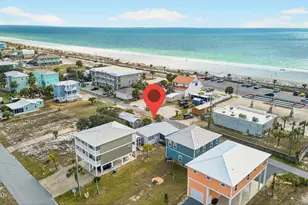 714 Oleander Ave, Mexico Beach, FL 32456 - Photo 35