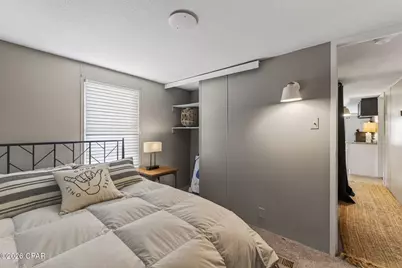 714 Oleander Avenue, Mexico Beach, FL 32456 - Photo 23