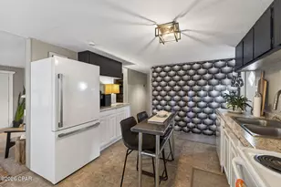 714 Oleander Ave, Mexico Beach, FL 32456 - Photo 9