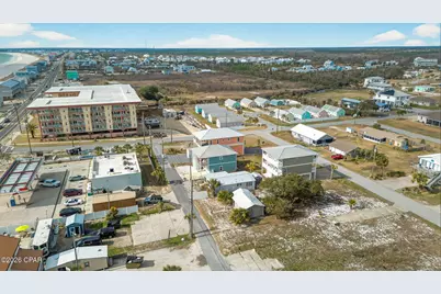 714 Oleander Avenue, Mexico Beach, FL 32456 - Photo 41
