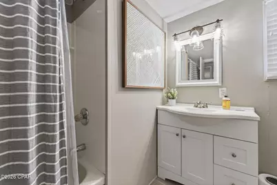 714 Oleander Avenue, Mexico Beach, FL 32456 - Photo 21