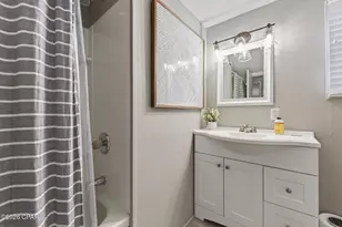 714 Oleander Ave, Mexico Beach, FL 32456 - Photo 21