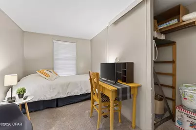 714 Oleander Avenue, Mexico Beach, FL 32456 - Photo 25