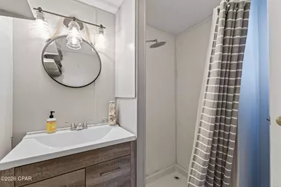 714 Oleander Avenue, Mexico Beach, FL 32456 - Photo 19