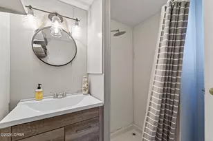 714 Oleander Ave, Mexico Beach, FL 32456 - Photo 19