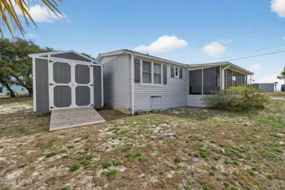 714 Oleander Avenue, Mexico Beach, FL 32456 - Photo 33