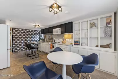 714 Oleander Avenue, Mexico Beach, FL 32456 - Photo 13