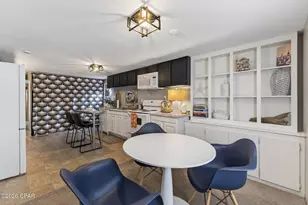 714 Oleander Ave, Mexico Beach, FL 32456 - Photo 13