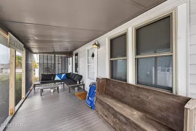 714 Oleander Avenue, Mexico Beach, FL 32456 - Photo 3