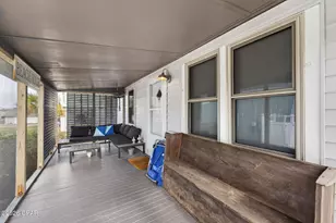 714 Oleander Ave, Mexico Beach, FL 32456 - Photo 3