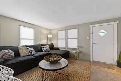 714 Oleander Avenue, Mexico Beach, FL 32456 - Photo 7