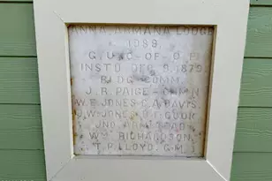 145 6th St, Apalachicola, FL 32320 - Photo 3