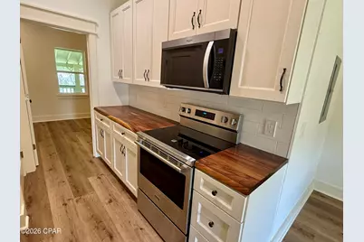 145 6th Street, Apalachicola, FL 32320 - Photo 21