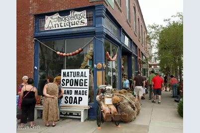 145 6th Street, Apalachicola, FL 32320 - Photo 41