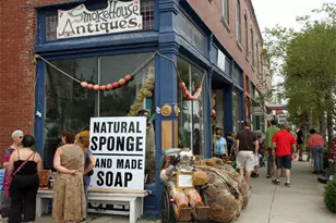 145 6th St, Apalachicola, FL 32320 - Photo 41