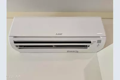 145 6th Street, Apalachicola, FL 32320 - Photo 31