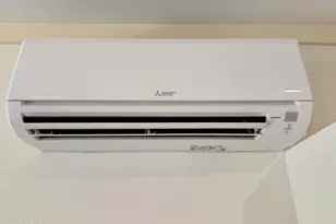 145 6th St, Apalachicola, FL 32320 - Photo 31