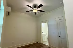 145 6th St, Apalachicola, FL 32320 - Photo 27