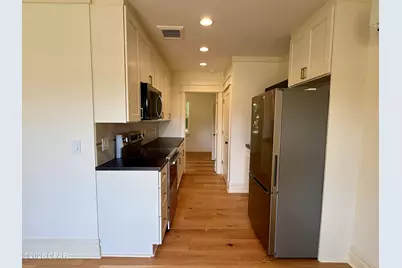 145 6th Street, Apalachicola, FL 32320 - Photo 7