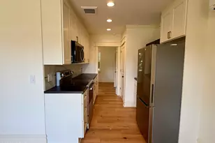 145 6th St, Apalachicola, FL 32320 - Photo 7