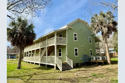145 6th Street, Apalachicola, FL 32320 - Photo 39