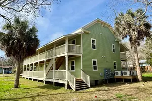 145 6th St, Apalachicola, FL 32320 - Photo 39