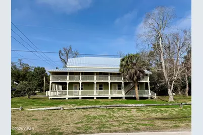145 6th Street, Apalachicola, FL 32320 - Photo 37