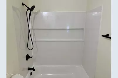 145 6th Street, Apalachicola, FL 32320 - Photo 29