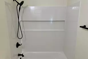 145 6th St, Apalachicola, FL 32320 - Photo 29