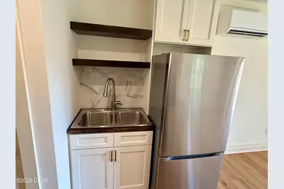 145 6th Street, Apalachicola, FL 32320 - Photo 9