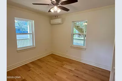 145 6th Street, Apalachicola, FL 32320 - Photo 11