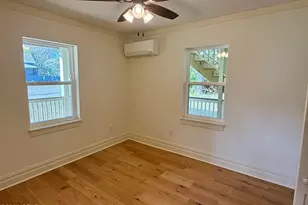 145 6th St, Apalachicola, FL 32320 - Photo 11