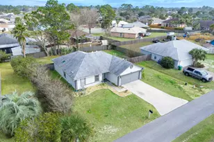 186 Treasure Palm Dr, Panama City Beach, FL 32408 - Photo 37