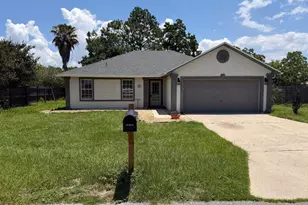 186 Treasure Palm Dr, Panama City Beach, FL 32408 - Photo 1