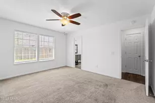 186 Treasure Palm Dr, Panama City Beach, FL 32408 - Photo 25