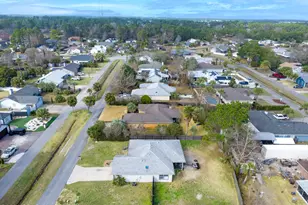 186 Treasure Palm Dr, Panama City, FL 32408 - Photo 5