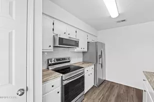 186 Treasure Palm Dr, Panama City Beach, FL 32408 - Photo 11