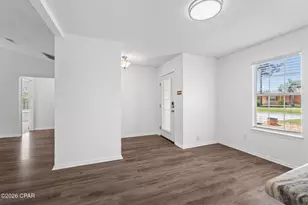 186 Treasure Palm Dr, Panama City Beach, FL 32408 - Photo 7