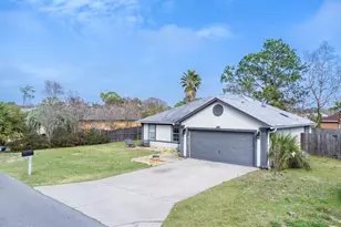 186 Treasure Palm Dr, Panama City Beach, FL 32408 - Photo 35