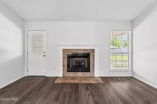 186 Treasure Palm Dr, Panama City Beach, FL 32408 - Photo 19