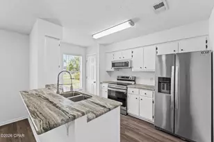 186 Treasure Palm Dr, Panama City Beach, FL 32408 - Photo 9