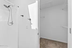 186 Treasure Palm Dr, Panama City Beach, FL 32408 - Photo 27