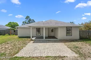 186 Treasure Palm Dr, Panama City Beach, FL 32408 - Photo 31