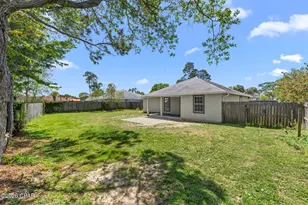 186 Treasure Palm Dr, Panama City Beach, FL 32408 - Photo 29