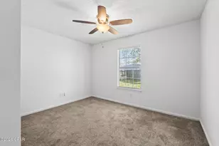 186 Treasure Palm Dr, Panama City Beach, FL 32408 - Photo 23