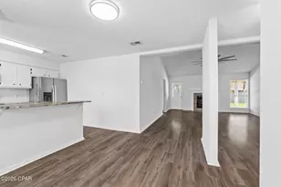 186 Treasure Palm Dr, Panama City Beach, FL 32408 - Photo 13