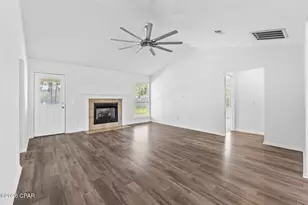 186 Treasure Palm Dr, Panama City Beach, FL 32408 - Photo 15